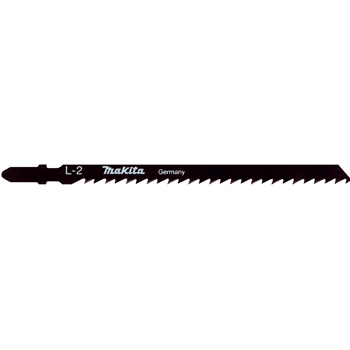 Makita list za ubodnu testeru za drvo 101 mm 5/1 A-86309 Makita list za ubodnu testeru za drvo 101 mm 5/1 A-86309